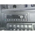Previous Part Detail 4